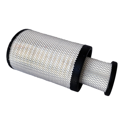 Foton Aumark 2540Pu Automóvel com elemento de filtro de ar-condicionado como imagem
