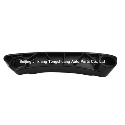 Preços da primeira geração GRATOUR ix5 MPV 16.01- Foton Aumark ISF2.8 5259767 Peças