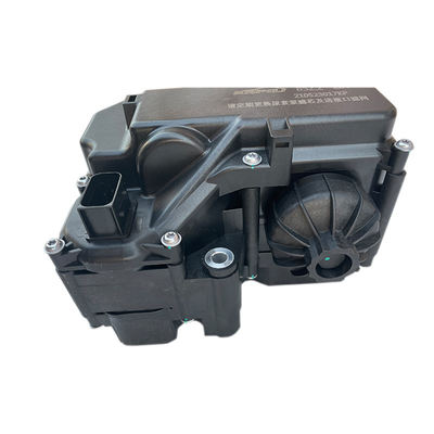 Aumark Truck Urea Pump 2021 Peças para veículos pesados