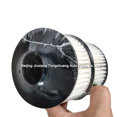 Competitivo Filtro de combustível do motor diesel do caminhão