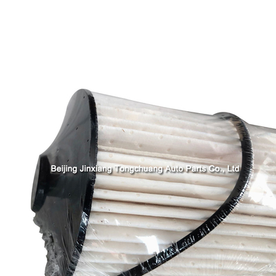 Competitivo Filtro de combustível do motor diesel do caminhão