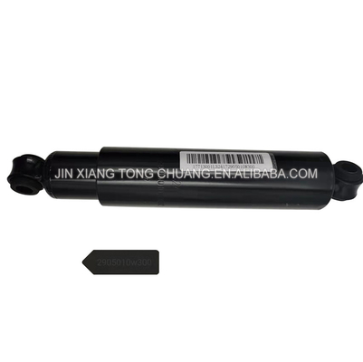 50*8*8cm Foton Aumark Peças de camião Suspensão almofadas Absorvedor de choque de carro F1105129200004A0