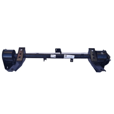 Foton Aumark Truck Parts Original Truck Release Bearing Axle Tube Assembly para caminhões