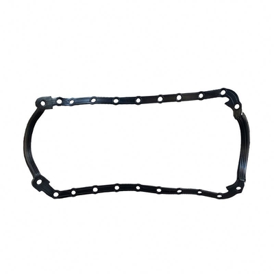 1998-2001 Foton Aumark Truck Oil Bottom Pad Supply Peças originais de camião para necessidades