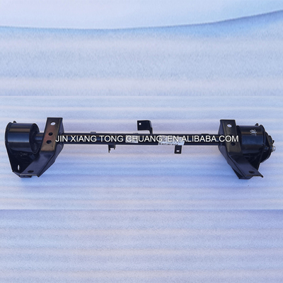 Foton Aumark Truck Parts Original Truck Release Bearing Axle Tube Assembly para caminhões