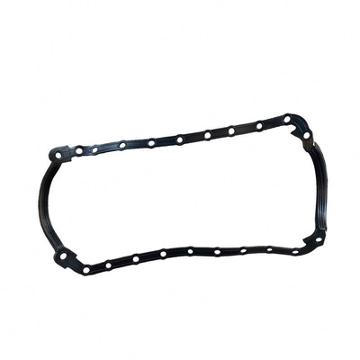 1998-2001 Foton Aumark Truck Oil Bottom Pad Supply Peças originais de camião para necessidades