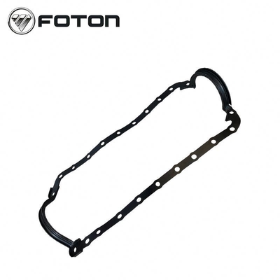 1998-2001 Foton Aumark Truck Oil Bottom Pad Supply Peças originais de camião para necessidades