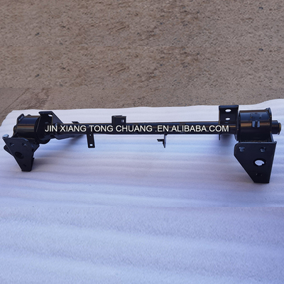 Foton Aumark Truck Parts Original Truck Release Bearing Axle Tube Assembly para caminhões