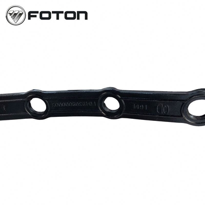 1998-2001 Foton Aumark Truck Oil Bottom Pad Supply Peças originais de camião para necessidades