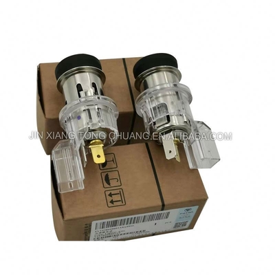 Fontes de alimentação Cigarette lighter Custom Foton Aumark Truck Parts for Applicable Models
