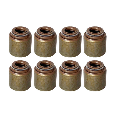 Foton Cargo Truck Engine Auto Part Truck Body Oil Seal para válvula de cilindro hidráulico