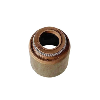 Foton Cargo Truck Engine Auto Part Truck Body Oil Seal para válvula de cilindro hidráulico