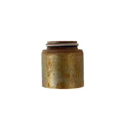 Foton Cargo Truck Engine Auto Part Truck Body Oil Seal para válvula de cilindro hidráulico