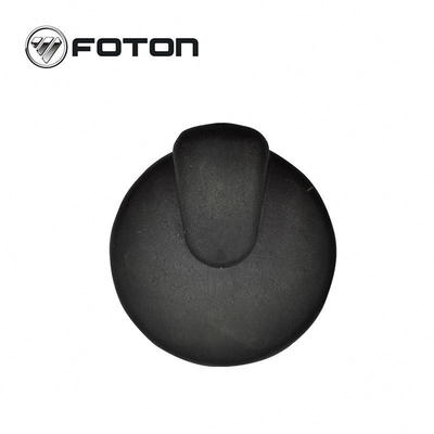 Imagem Espelho Redondo Pequeno Perfeito para Carro e Caminhão da Foton Aumark Truck Door