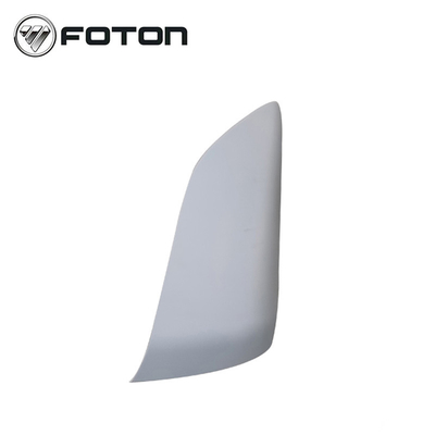 Foton Truck Front Package Placa de canto para peças de carroceria fornecidas diretamente entre 1998-2001