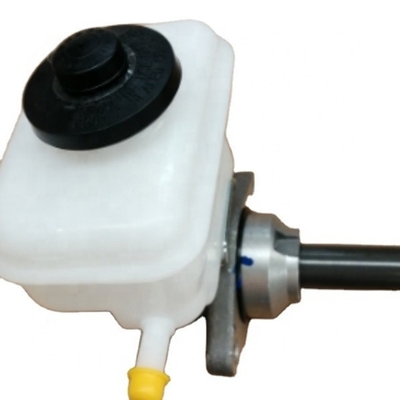 Instalação de automóveis Foton Ano 2005- Foton Van Brake Master Cylinder K1355040002A0