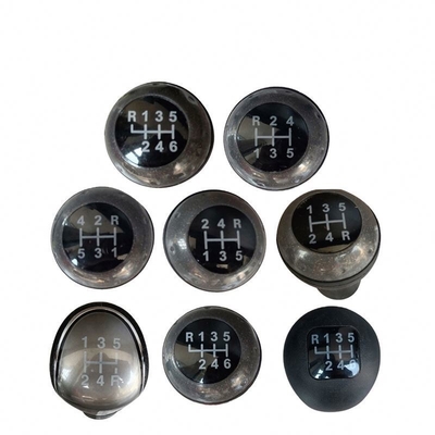 Shuailing Foton Aumark Caminhão Peças de Automóvel Assemblagem Shift Handball direto do chinês