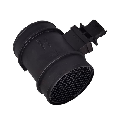 12V Foton Aumark MAF 0281006140 Sensor de medidor de fluxo de ar para caminhões pesados