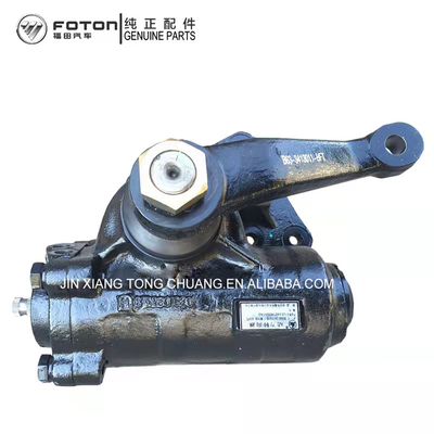 Foton Aumark TXCTX Automóvel de montagem do equipamento de direção Direto de caminhão chinês 2002-2014
