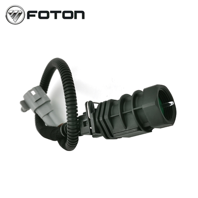 Black Trucks Foton Aumark Truck Odometer Sensor Peças originais de carro de caminhão com competitivo