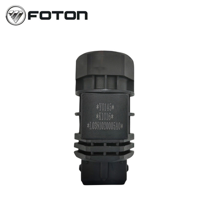 Black Trucks Foton Aumark Truck Odometer Sensor Peças originais de carro de caminhão com competitivo