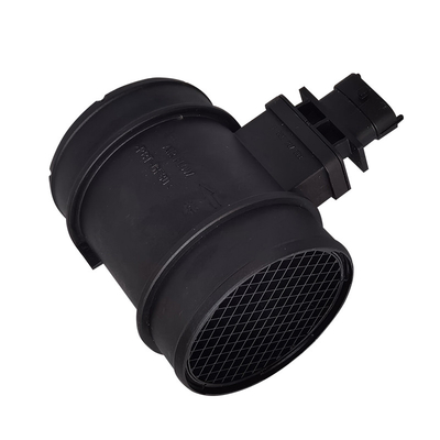 2022 Foton Aumark Authentic MAF 0281006140 Sensor de medidor de fluxo de ar para caminhões pesados