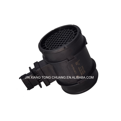 2022 Foton Aumark Authentic MAF 0281006140 Sensor de medidor de fluxo de ar para caminhões pesados