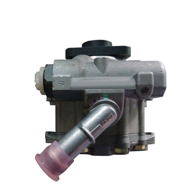 Foton Aumark Truck Parts 12V Electric Power Steering Pump para 2016- Carros Online Ollin