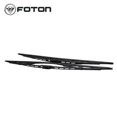 Limpeza de caminhão de borracha Foton Car Fitment Aumark para peças originais de caminhão online