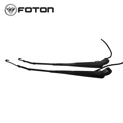 Limpeza de caminhão de borracha Foton Car Fitment Aumark para peças originais de caminhão online