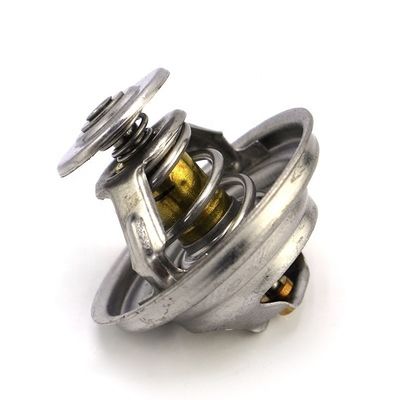 Obtenha a Melhor Oferta no Foton Aumark Ollin Truck Thermostat para o Seu caminhão