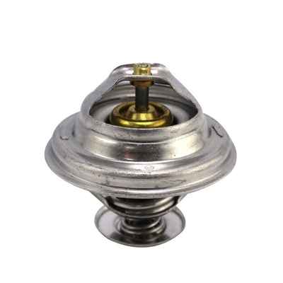 Obtenha a Melhor Oferta no Foton Aumark Ollin Truck Thermostat para o Seu caminhão