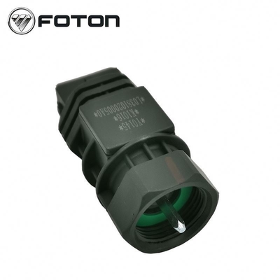 Peças de automóveis originais online Foton Aumark Sensor de odômetro de caminhão para montagem de automóveis
