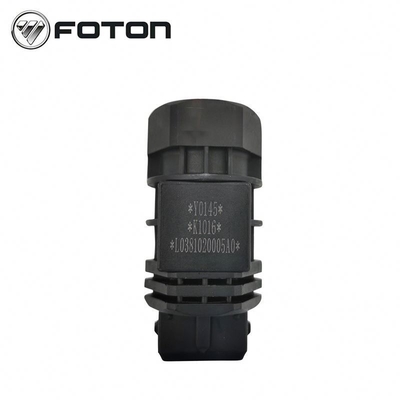 Peças de automóveis originais online Foton Aumark Sensor de odômetro de caminhão para montagem de automóveis