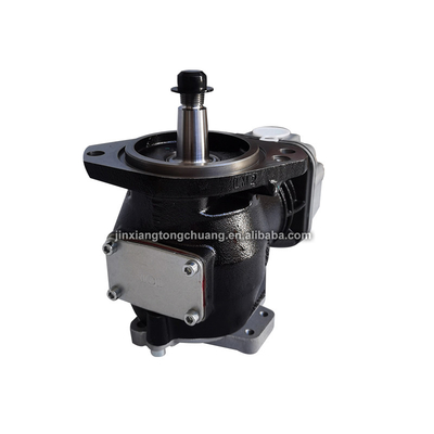Compressor de ar de caminhão com motor diesel 4932265 com preços competitivos e carga pesada