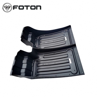 Peças originais de automóveis Foton Aumark Rodas traseiras de camiões