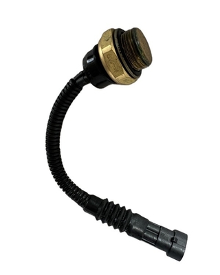 SSHA5539W0484 Conjunto de interruptores de controle de temperatura para caminhões de tamanho médio da série Fukuda