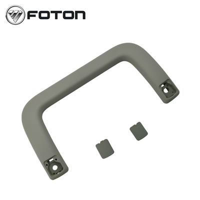 Peças de caminhão para veículos pesados em 2022 Original Foton Aumark