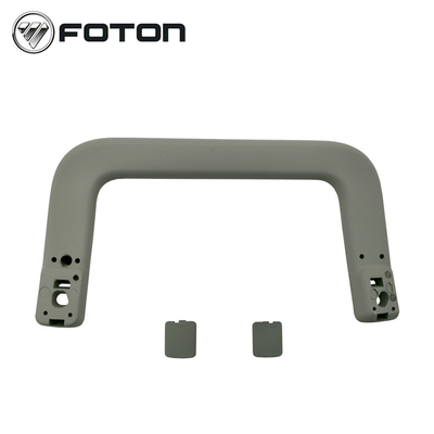 Peças de caminhão para veículos pesados em 2022 Original Foton Aumark