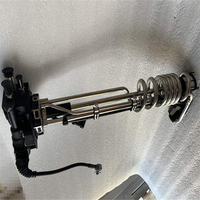 Sensor de nível de uréia para peças de automóveis da série M412500000252 do camião Silver Foton Aumark