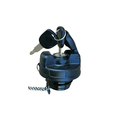 Capa de ureia de camião para Foton Aumak L112500000171 M4125290100A0 L012500000485 e durável