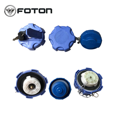 Capa de ureia de camião para Foton Aumak L112500000171 M4125290100A0 L012500000485 e durável
