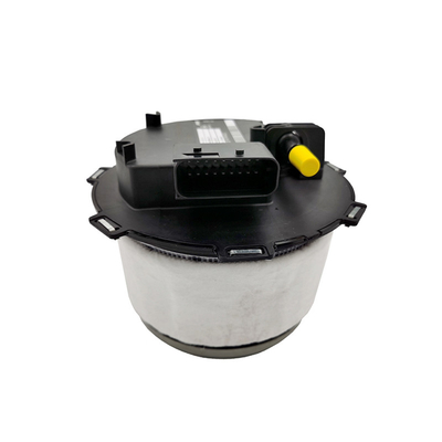 Montura de bomba de ureia para Foton Aumak ISF3.8 Peças de camião A055D785 4394628 L0125160102A0