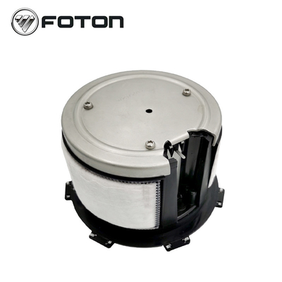 Montura de bomba de ureia para Foton Aumak ISF3.8 Peças de camião A055D785 4394628 L0125160102A0
