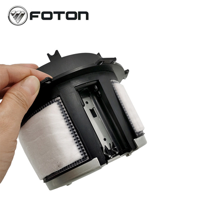 Montura de bomba de ureia para Foton Aumak ISF3.8 Peças de camião A055D785 4394628 L0125160102A0