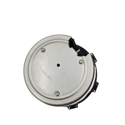 Montura de bomba de ureia para Foton Aumak ISF3.8 Peças de camião A055D785 4394628 L0125160102A0