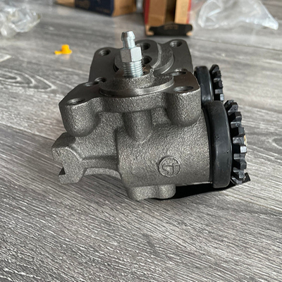 Foton Aumark cilindro de roda de travagem dianteira para caminhões leves