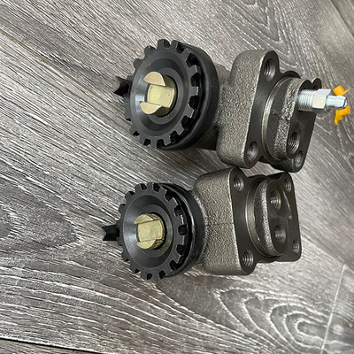 Foton Aumark cilindro de roda de travagem dianteira para caminhões leves