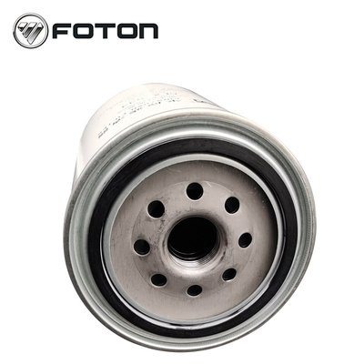 ISF3.8 Separador de água de óleo diesel para Foton Aumak L0110210035A0 Peças originais de automóveis