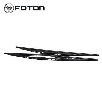 Braço de limpador de metal para caminhão Foton Aumak L0525010041A0 L0525010042A0 L1525010100A0 L1525010200A0